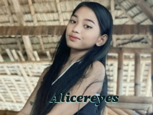 Alicereyes