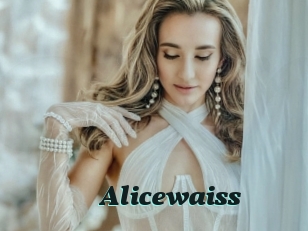 Alicewaiss