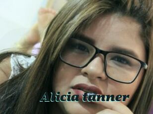 Alicia_tanner