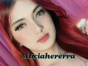 Aliciahererra