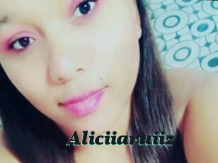 Aliciiaruiiz