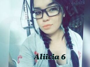 Aliicia_6