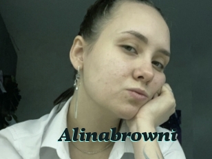 Alinabrowni