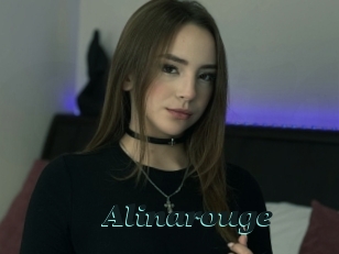 Alinarouge