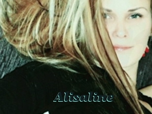 Alisaline