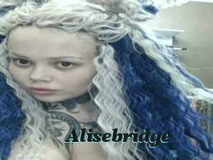 Alisebridge