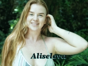 aliselova Cumshots Videos