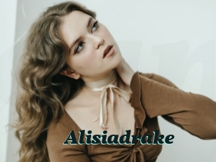 alisiadrake Cumshots Videos