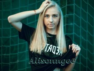 Alisonngee