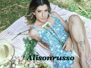 Alisonrusso