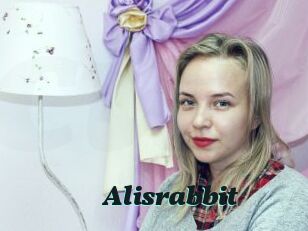Alisrabbit