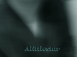 Alittlestar