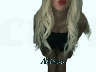 Alizee