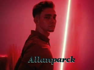 Allanparck