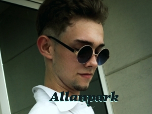 Allanpark