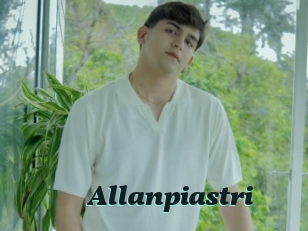 Allanpiastri