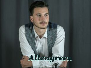 Allengreen