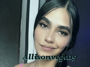 Allisonvega19