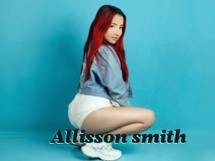Allisson_smith