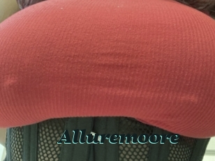 Alluremoore