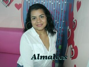 Almalees