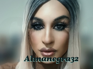 Almanegra32