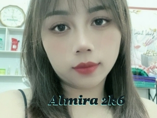 Almira_2k6