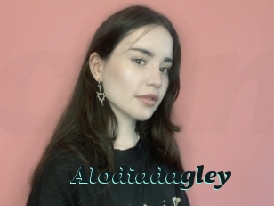 Alodiadagley