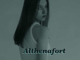 Althenafort