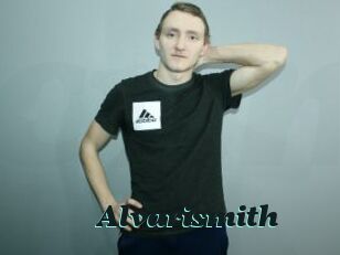 Alvarismith