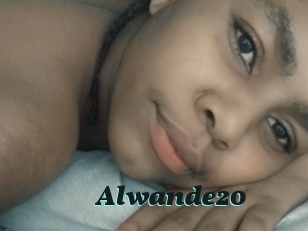 Alwande20