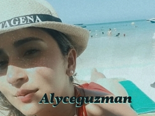 Alyceguzman