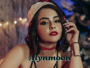 Alynmoon