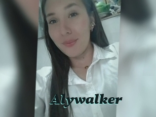 Alywalker