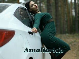Amaliarich