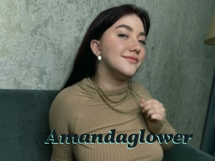 Amandaglower