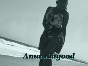 Amandagood