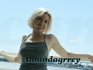 Amandagrrey