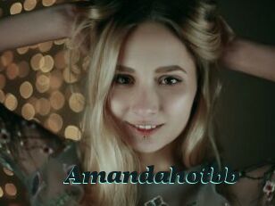 Amandahotbb