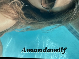 Amandamilf