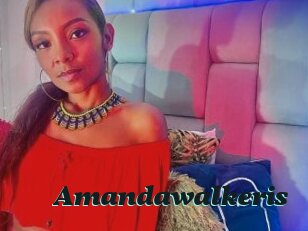 Amandawalkeris