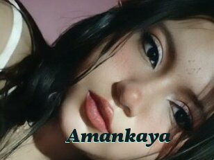 Amankaya