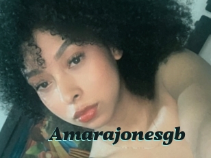 Amarajonesgb