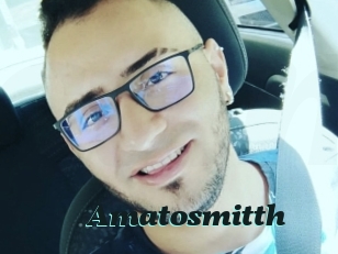 Amatosmitth