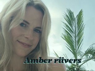 Amber_riivers