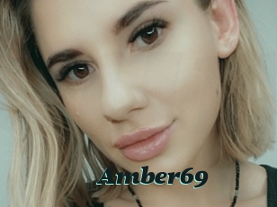 Amber69