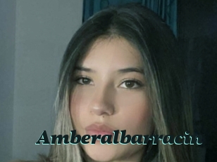 Amberalbarracin