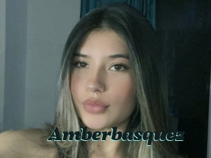 Amberbasquez