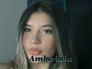 amberbela Cumshots Videos