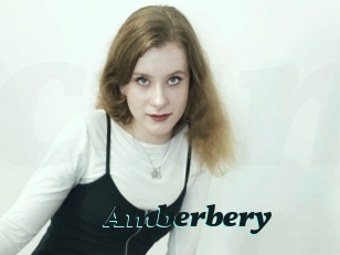 Amberbery